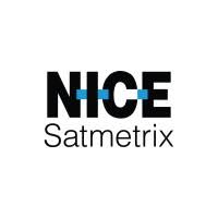 Nice Satmetrix