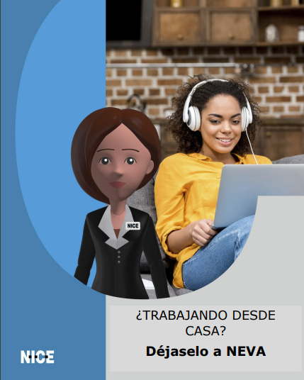 Automatización atendida