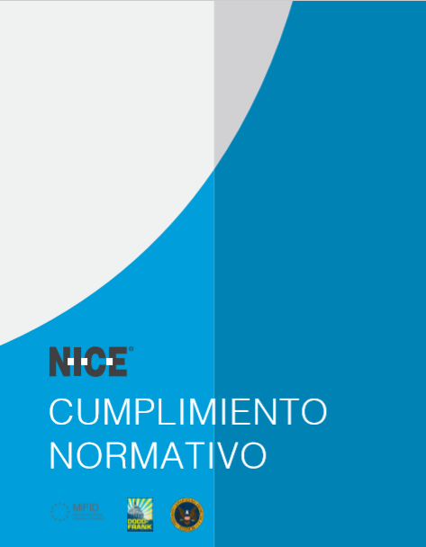 Guía Compliance Nunky Nice Nexidia